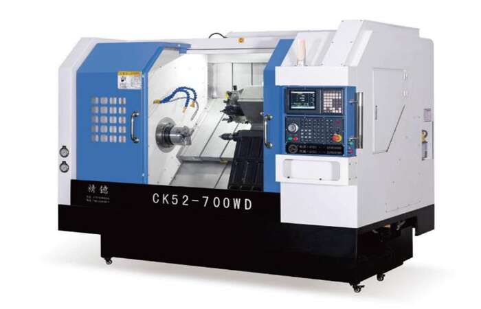 浮山县回收CNC